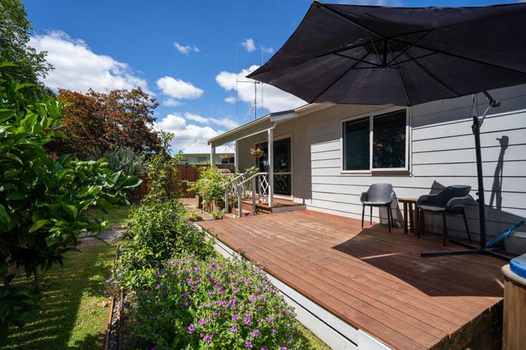 52 Shelley Street Leamington_23