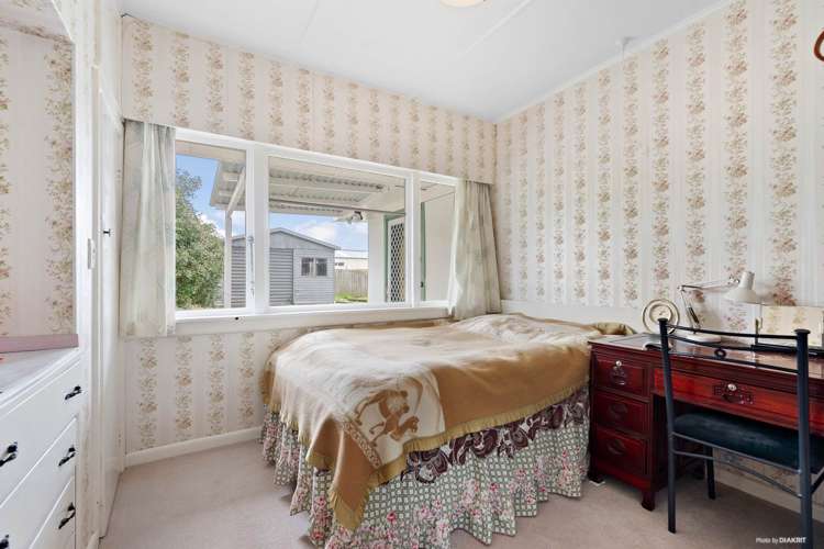 1/60 Elliot Street Howick_7