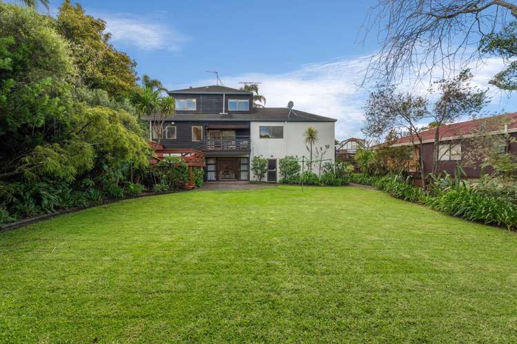 11 Stevenson Way Cockle Bay_36