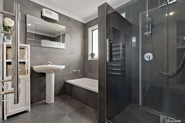 26 Vincent Street Howick_12