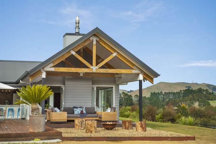 15 Niccone Place Bombay_19