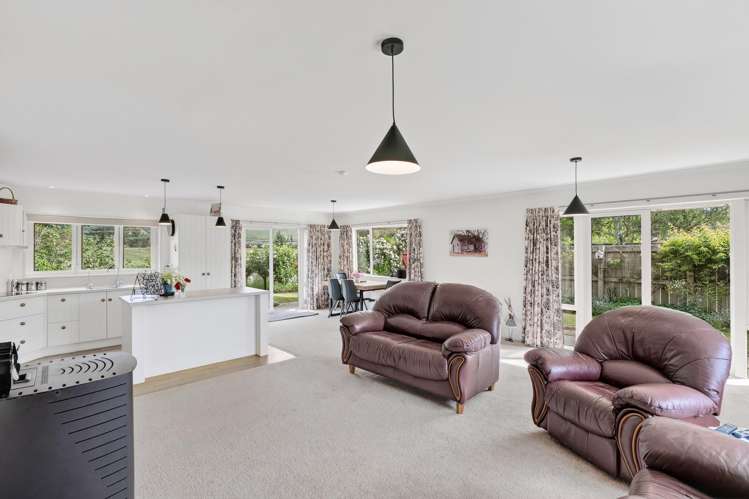 59 Waenga Drive Cromwell_8