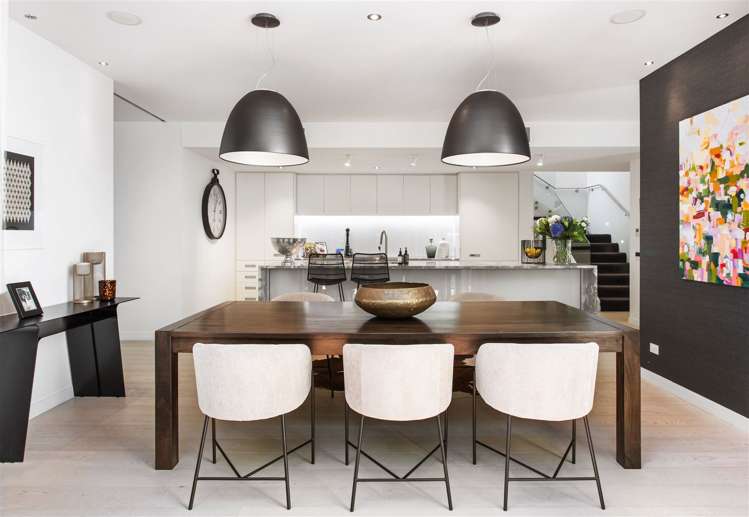 39 Weka Street Fendalton_8