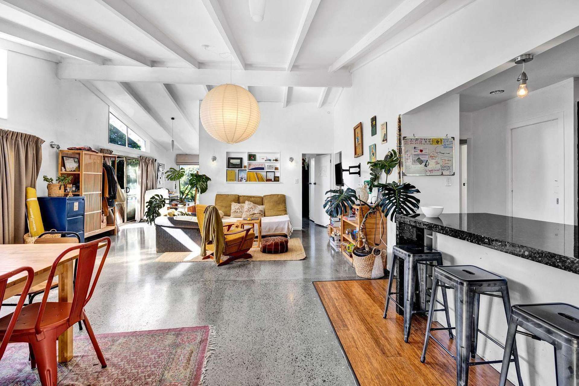 23 Prudence Place Oakura_0