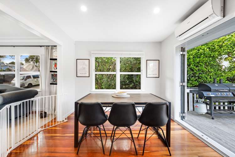 25 Gills Road Bucklands Beach_5