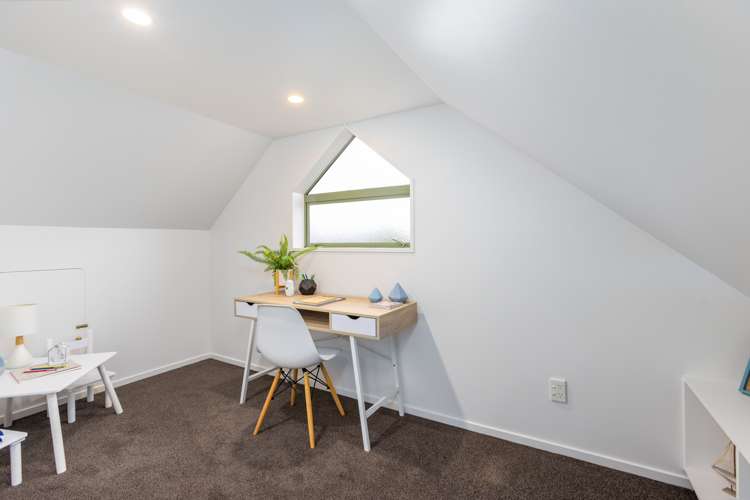 488a Bower Avenue Parklands_16