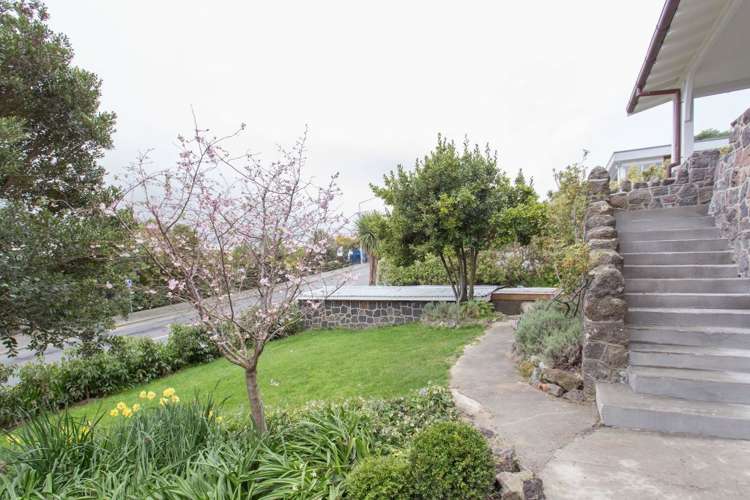 132 Hackthorne Road Cashmere_20