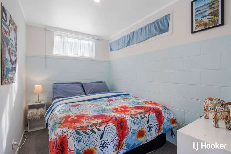 5 Hanlen Avenue Waihi Beach_18