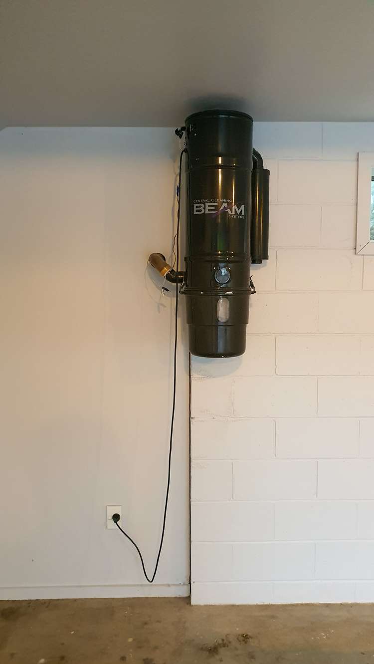 3 Leithton Close Glenleith_26