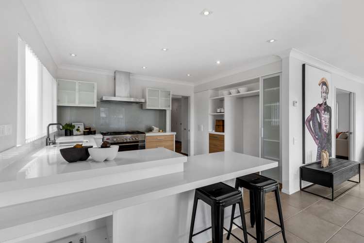 38 Oakway Drive Schnapper Rock_9