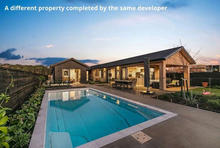 86 Arran Drive Orewa_8