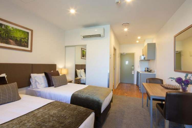 220/32 Red Oaks Drive Frankton_1