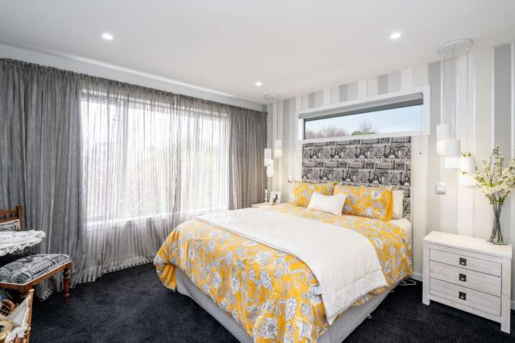 42 Russel Street Gladstone_21