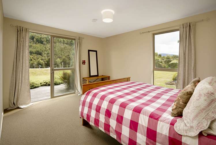 3 Toutouwai Place St Arnaud_7