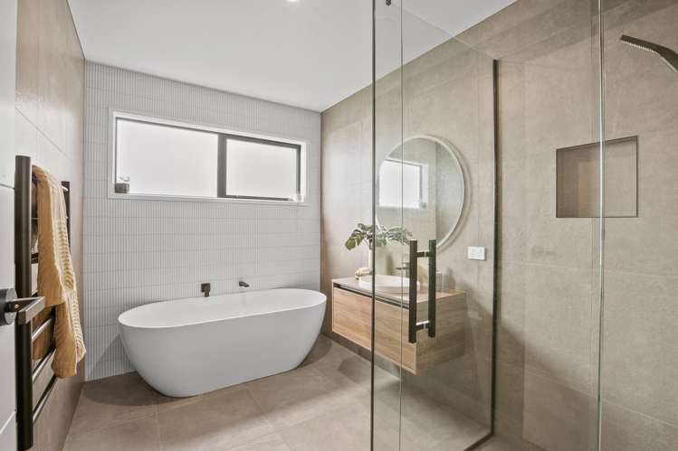 13 Impact Avenue Bell Block_15