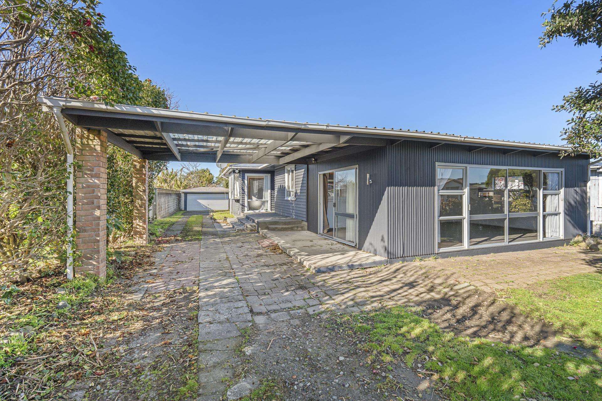 25 Brookes Terrace Waitara_0