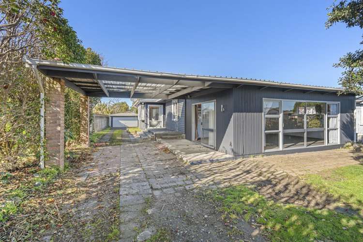 25 Brookes Terrace Waitara_0