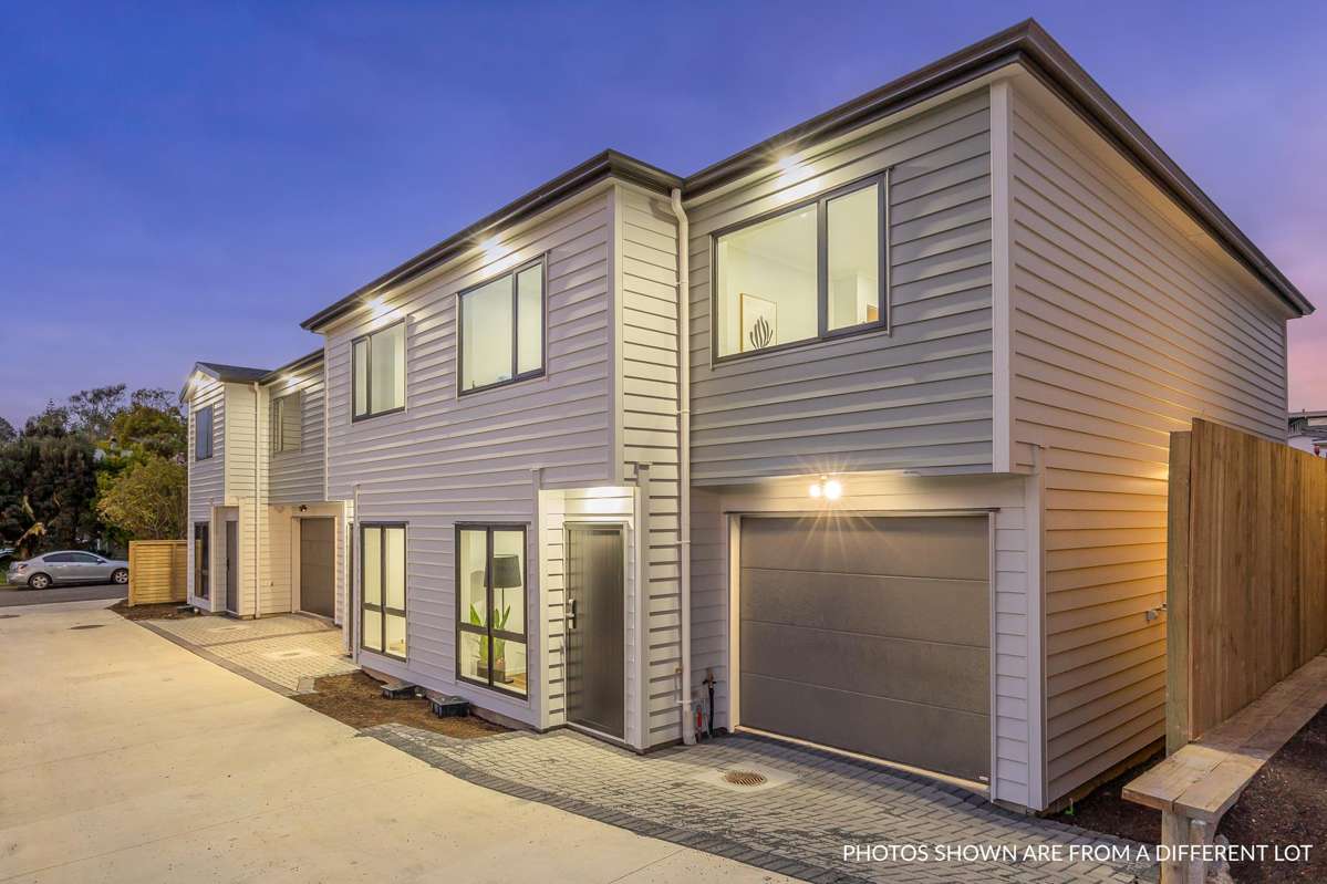 9/58 Gibraltar Street_0