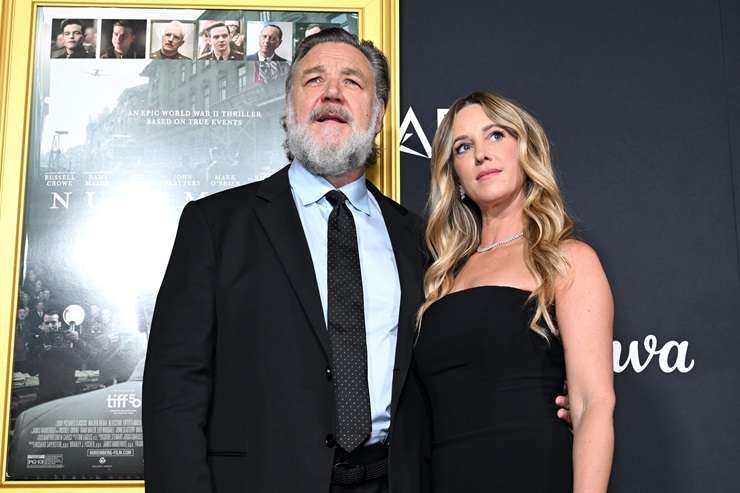 Pakatua Island, in the Hauraki Gulf, has been on and off the market since around 2006. Photo / Supplied