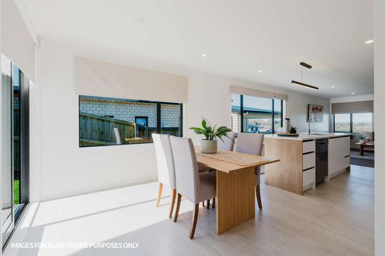 2/21 Tokerau Drive Rototuna North_11