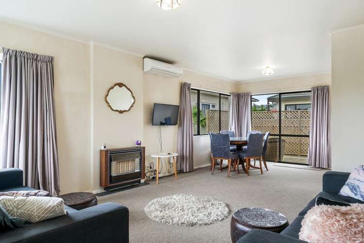 174 Bartholomew Road Levin_7