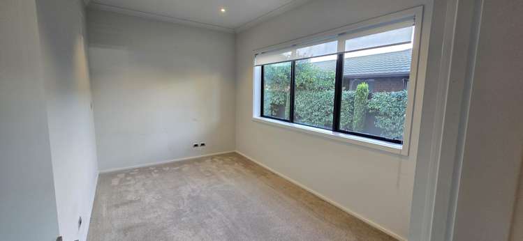 324 Broadway Avenue Palmerston North_12