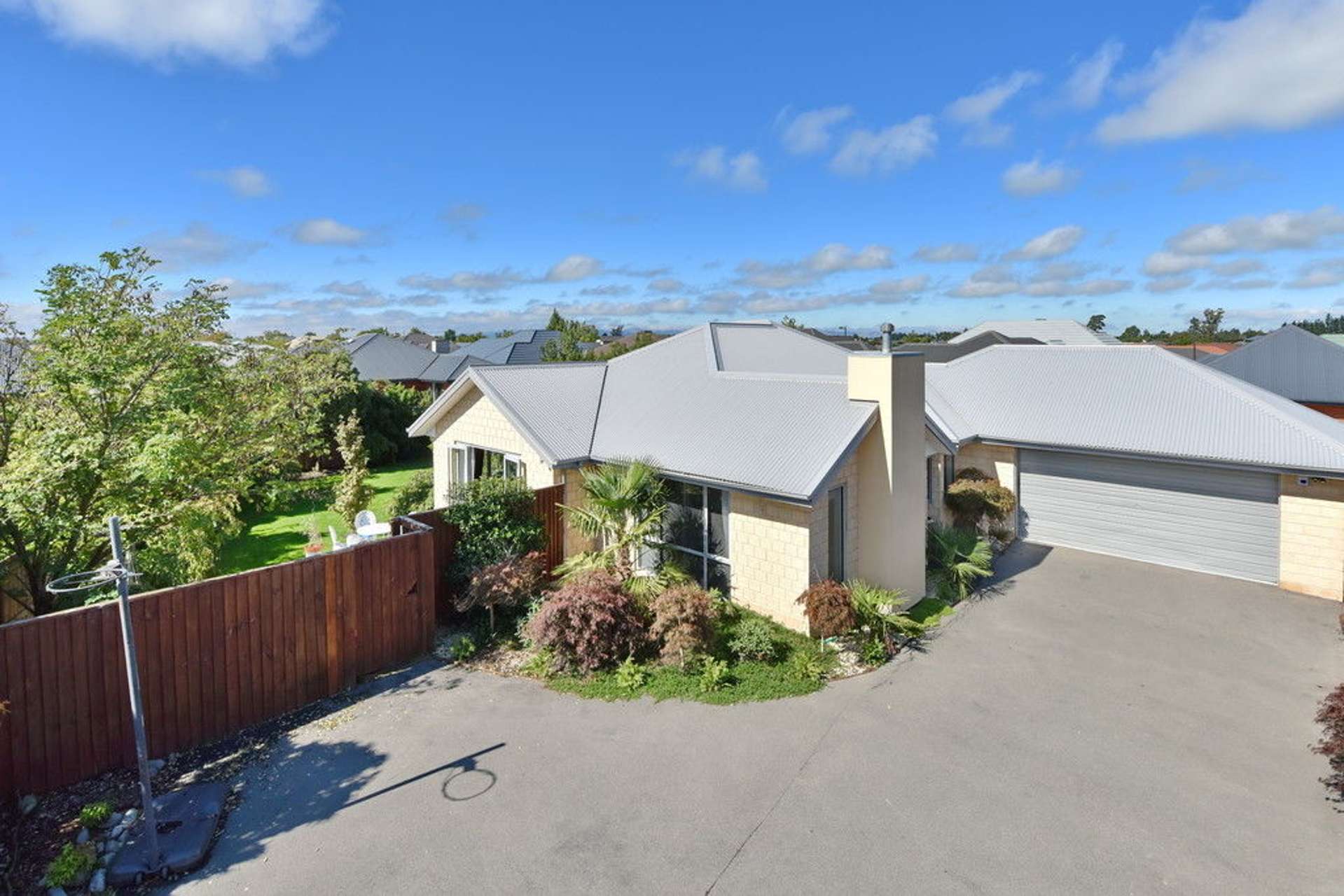 27 Kinglear Drive Rolleston_0