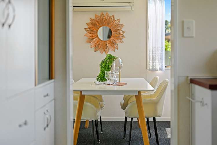 63 Waterford Road Fitzroy_14