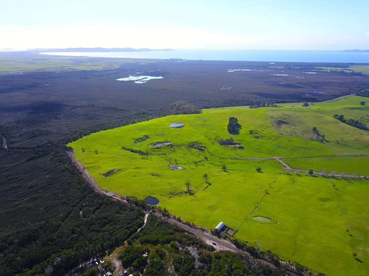 Lots 1-4 Tahanga Road Lake Ohia_15