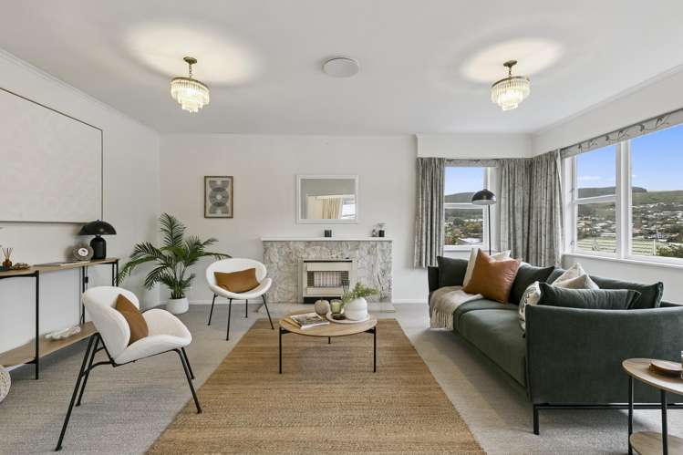 17A Tawa Terrace_1
