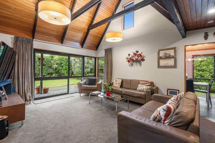 24 Highland Place Avonhead_5