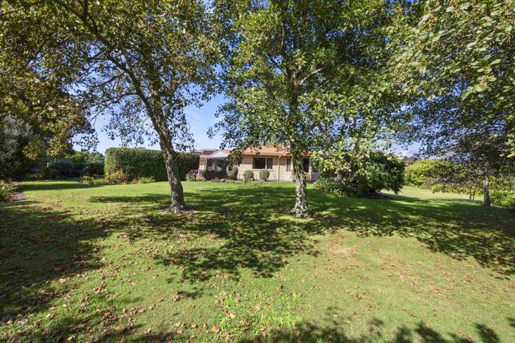 63 McGiven Drive Ridgewood_19