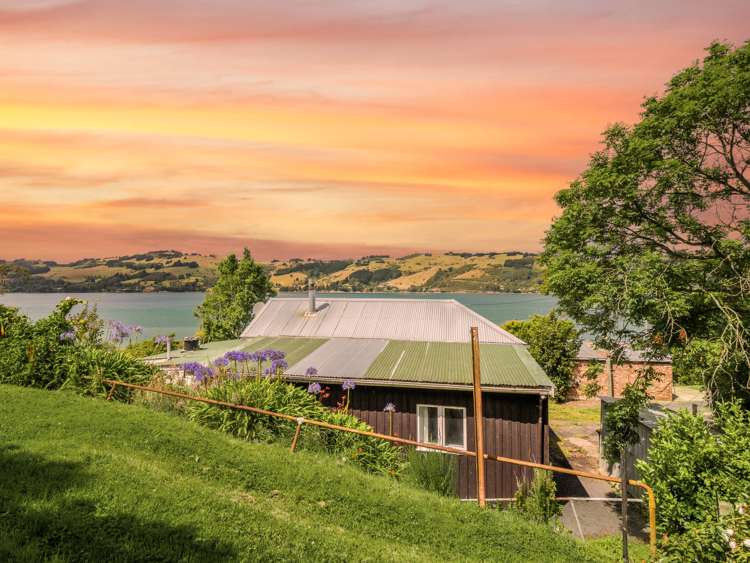 1 Taupo Lane Ravensbourne_19