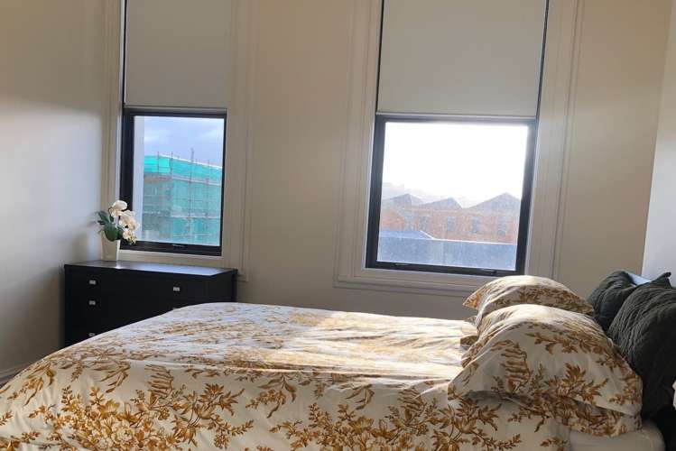 8/49 Bond Street Dunedin Central_5