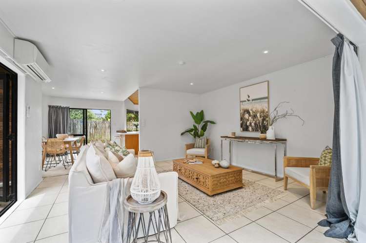 312b Oceanbeach Road Mount Maunganui_6