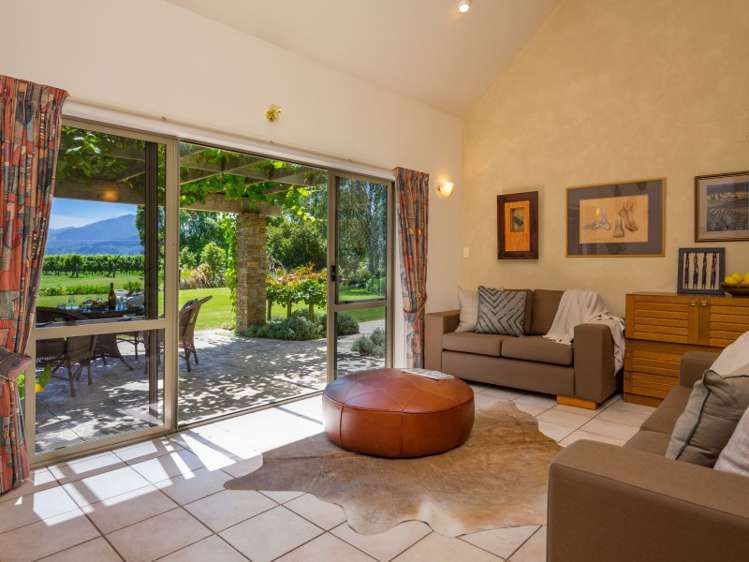 57 Selmes Road Rapaura_8