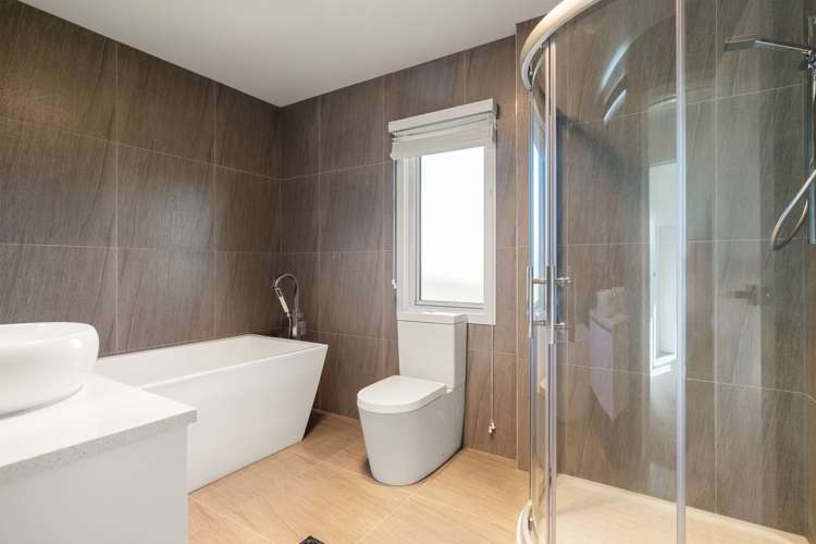 21B Riverfields Lane Tamahere_39