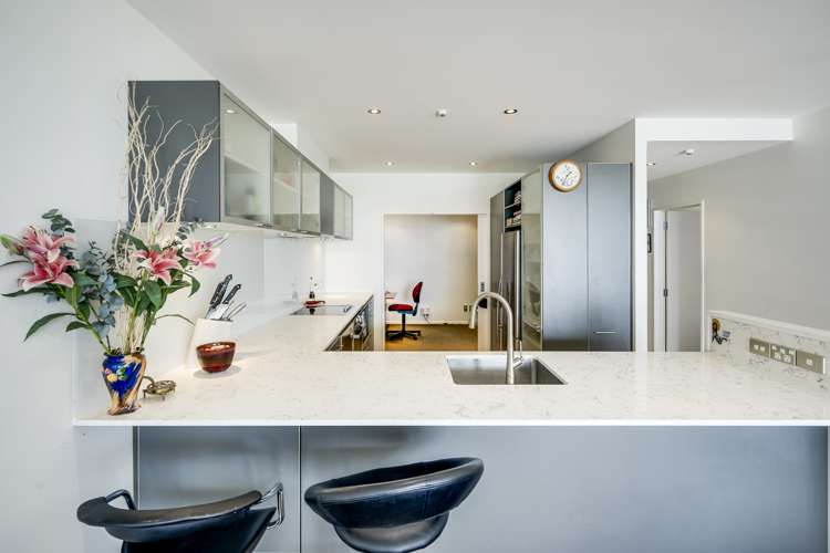 209/7 Humber Street Pandora_12