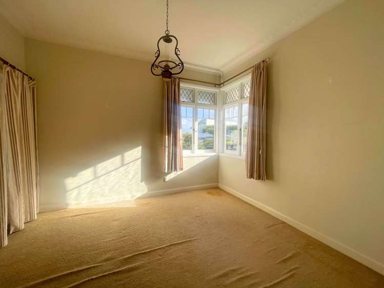 9 Huapai Street Kensington_12