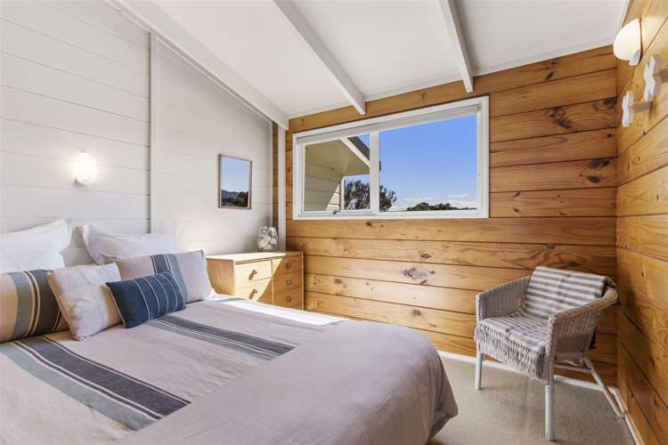 22 Mccall Avenue Pauanui_20