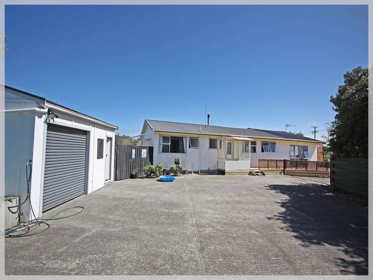 22 Nuku Street Tangimoana_5