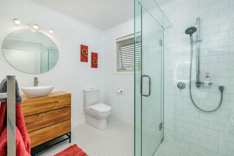 73D Riddell Road Kerikeri_18