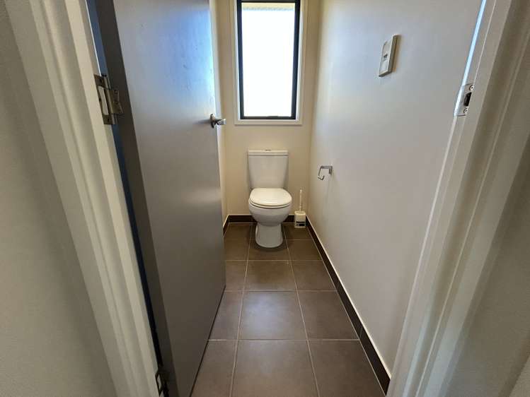 1130 Pakiri Road Pakiri_13