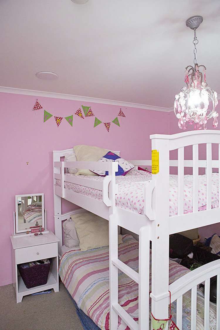 82 Elizabeth Street Waikanae_13