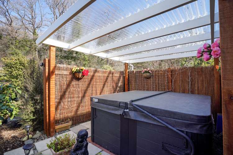 16 Katrine Street Otautau_15