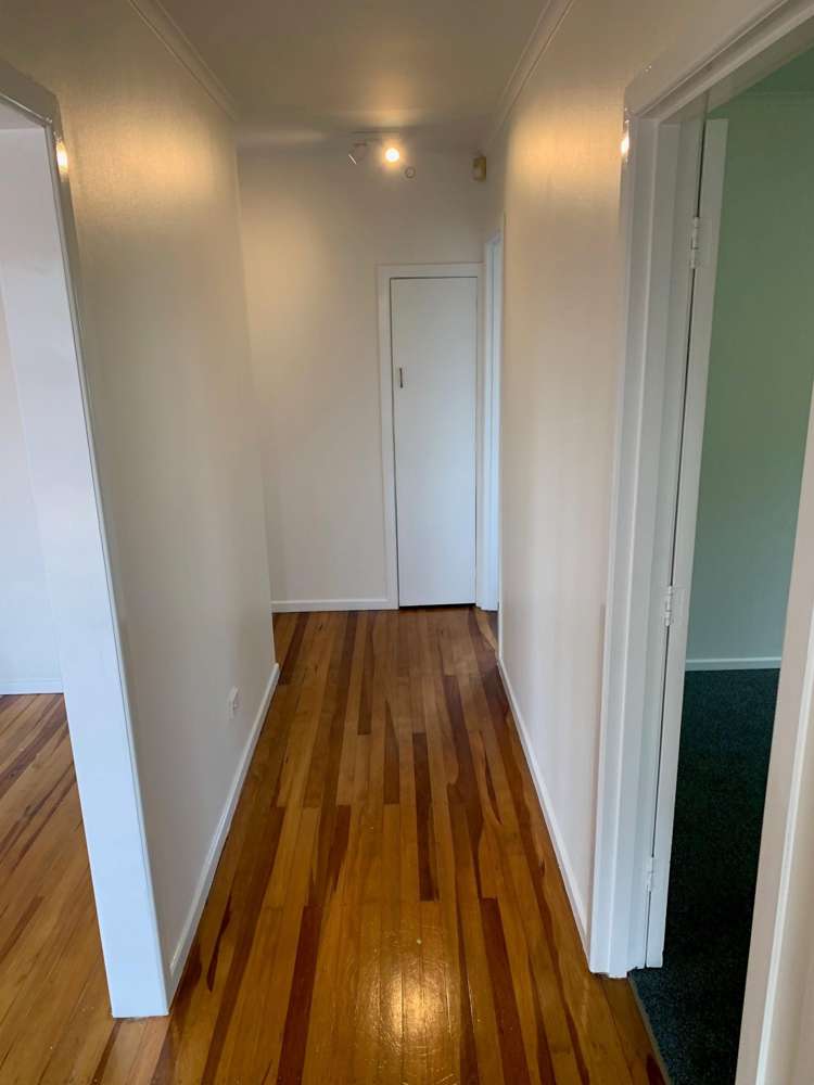 18 Scott Road Papakura_11
