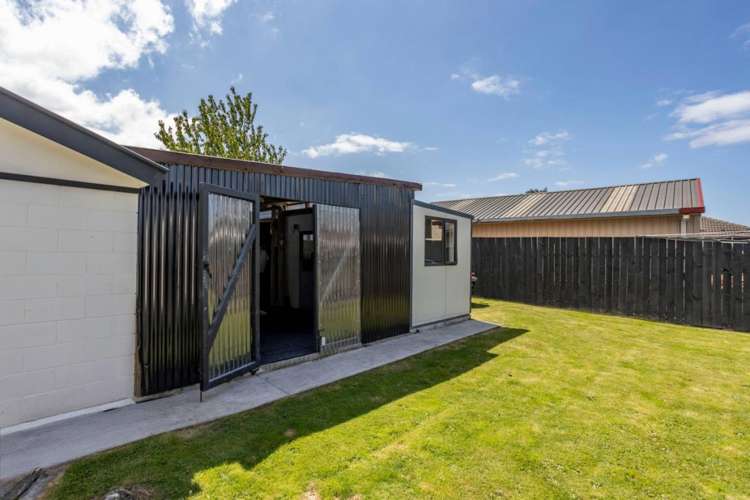 2 Ebert Place Rangiora_24