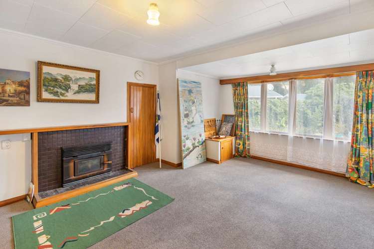 8249b State Highway 1 Taihape and Surrounds_5