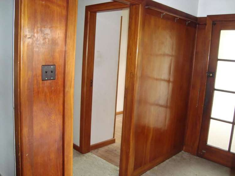 209 Barrington Street Somerfield_13