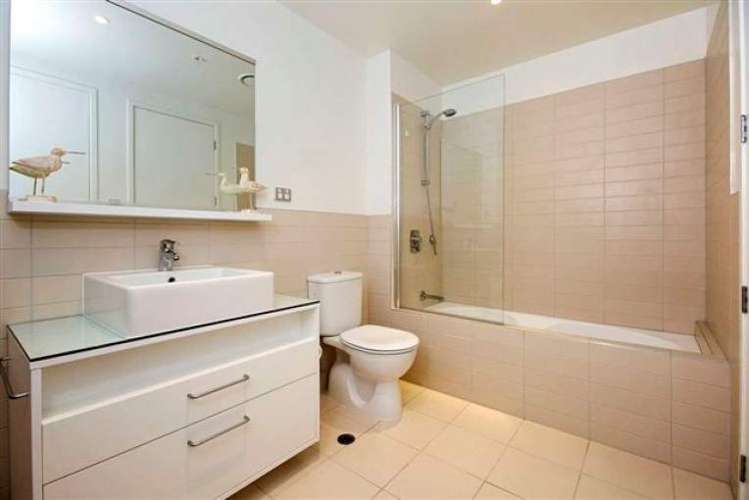 904/30 Beach Road Auckland Central_13